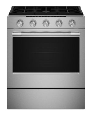 KitchenAid 30
