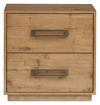 Henri Nightstand 