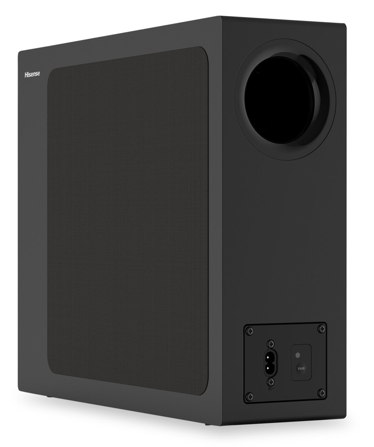 Subwoofer Westinghouse Soundbar Westinghouse Soundbar And Wireless