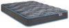 Springwall Advance Ultra Tight Top Firm Twin Mattress 