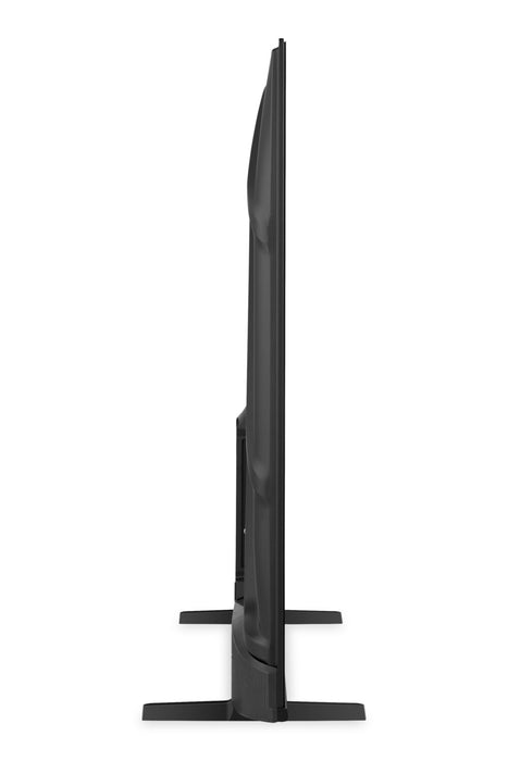 HISENSE 50\" QD6QF QLED 4K UHD Smart Fire TV (50QD6QF)