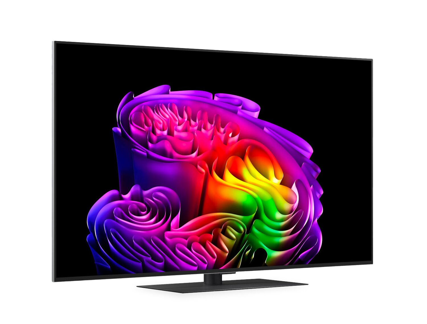 LG OLED 55インチ テレビ 55インチLG OLED evo AI G4 4KスマートTV 2024 - OLED55G4PJB.AJLG