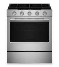 KitchenAid 30