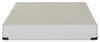 Sealy Copper Collection Queen Boxspring