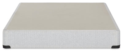 Sealy Copper Collection Queen Boxspring | Sommier Collection Cuivre de Sealy pour grand lit | CP25BXQB