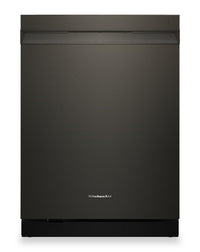 KitchenAid 24