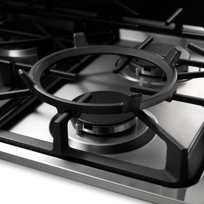 Thor Kitchen Wok Ring - WK01