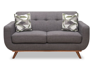Kort & Co. Freeman 63