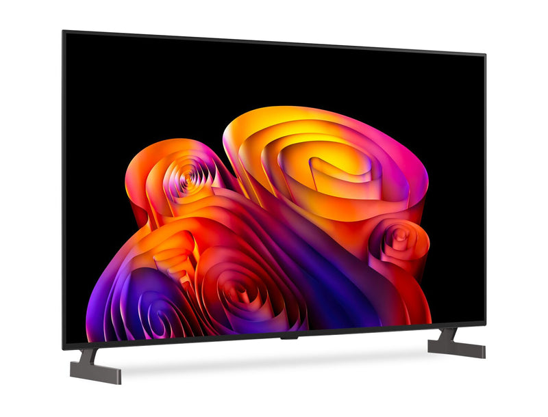 LG 55\" B6E OLED 4K Smart webOS TV (OLED55B6EUA.ACC) – 2026 Model