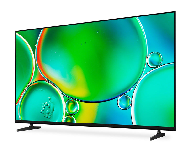 SONY 55\" Bravia 2 LCD 4K UHD Smart Google TV (K55S20M2) - 2025 Model