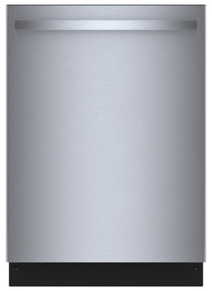 Bosch 24