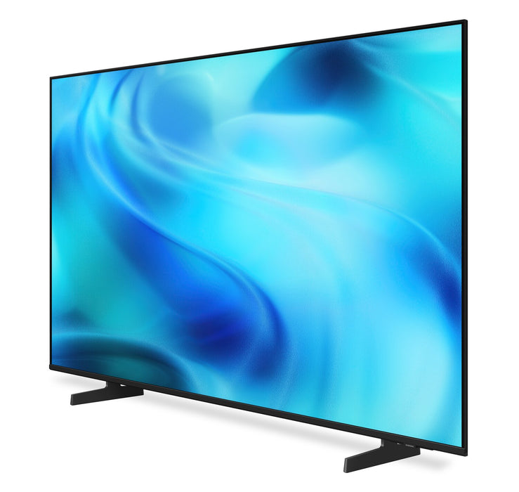 SAMSUNG 70\" U8000H Crystal UHD 4K Smart Tizen™ TV (UN70U8000HFXZC) – 2026 Model