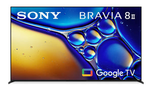 SONY 65