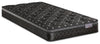 Springwall Advance Regatta Eurotop Medium Full Mattress 