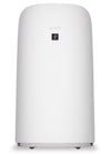 Sharp Smart Air Purifier with Plasmacluster® and Built-In Humidifier - KCP70CW 