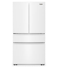 Whirlpool 36