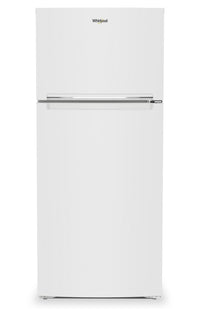 Whirlpool 28
