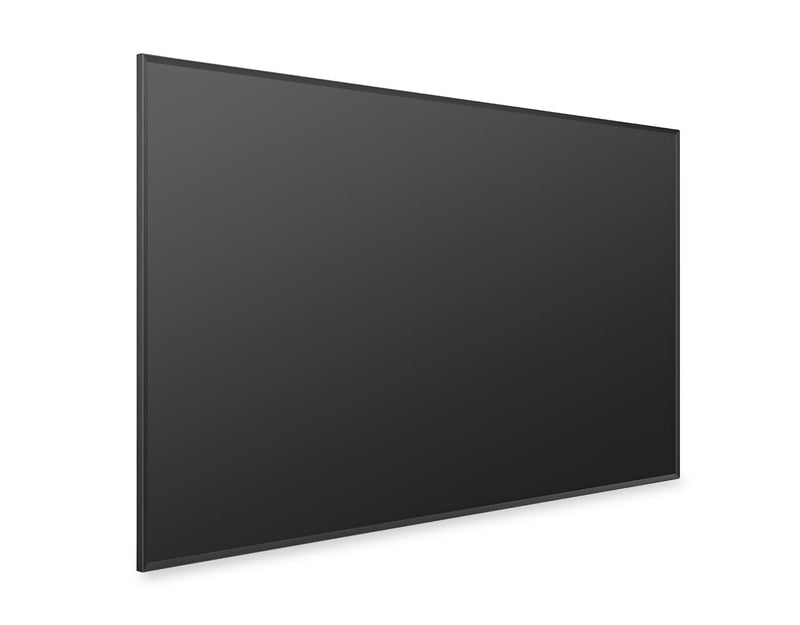 Hisense 120\" DLT 4K ALR Projector Screen – Daylight (DLT120-B)