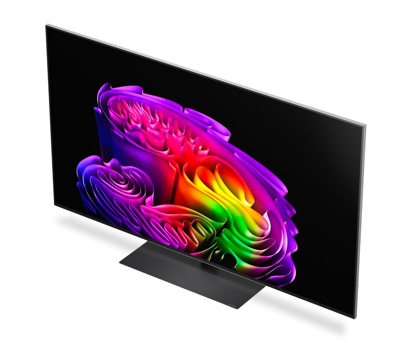 LG 65