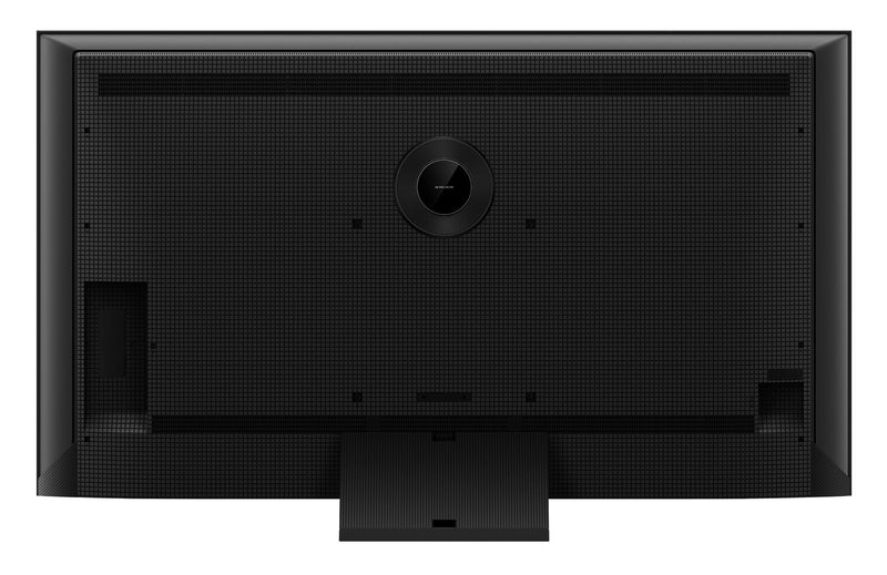 TCL 75\" QLED Mini LED 4K UHD HDR Ultra IMAX Enhanced 120Hz Google Smart TV (75QM751G)