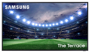 SAMSUNG 55