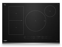 Whirlpool 30