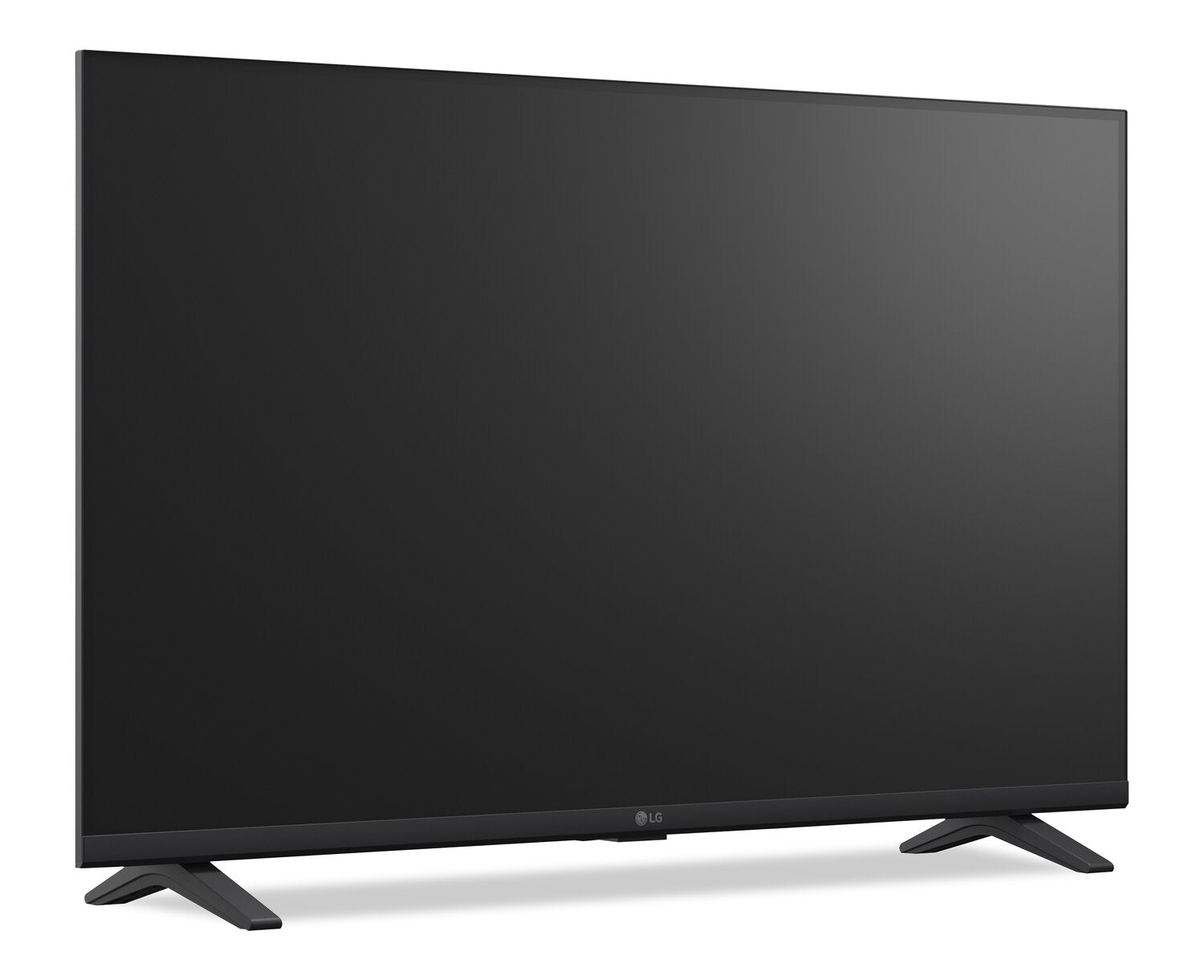 LG 32
