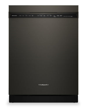 KitchenAid 24