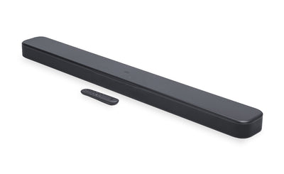 JBL Bar 300MK2 5.0 Channel 450W Soundbar (JBLBAR300M2BLKAM) | Barre de son de 450 W à 5.0 canaux JBL Bar 300MK2 (JBLBAR300M2BLKAM)