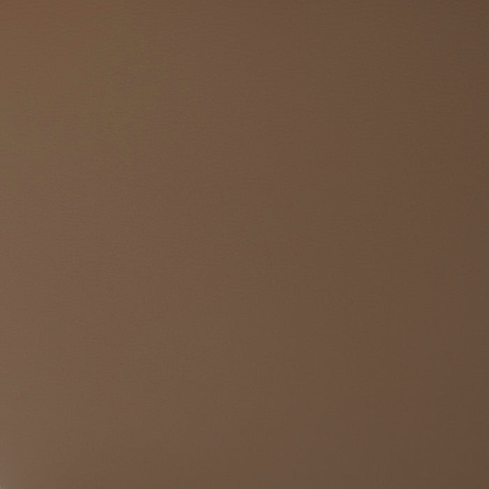 Valencia 5-Piece Left-Facing Power Reclining Sectional - Blanca Macha