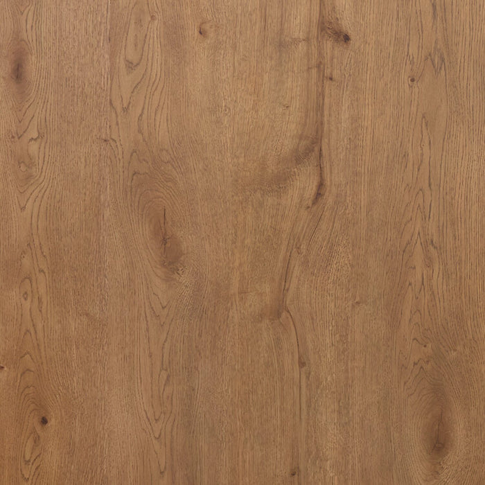Henri Dining Table