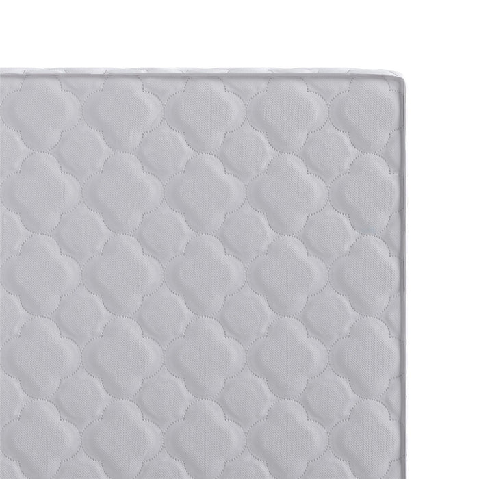Kai Baby Crib & Toddler Bed Mattress