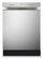 Midea 24
