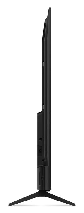 TCL 75\" S41K 4K UHD Google Smart TV