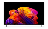 LG 55