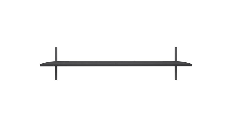 LG 75\" NANO80 LED 4K UHD Smart webOS TV (75NANO80AUA.ACC) - 2025 Model