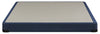 Tempur-Pedic® 2024 Low-Profile Twin Boxspring
