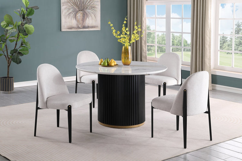 Capri Dining Table