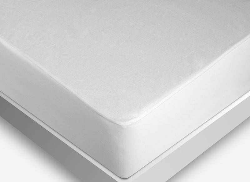 BEDGEAR StretchWick® 3.0 Performance Queen Mattress Protector