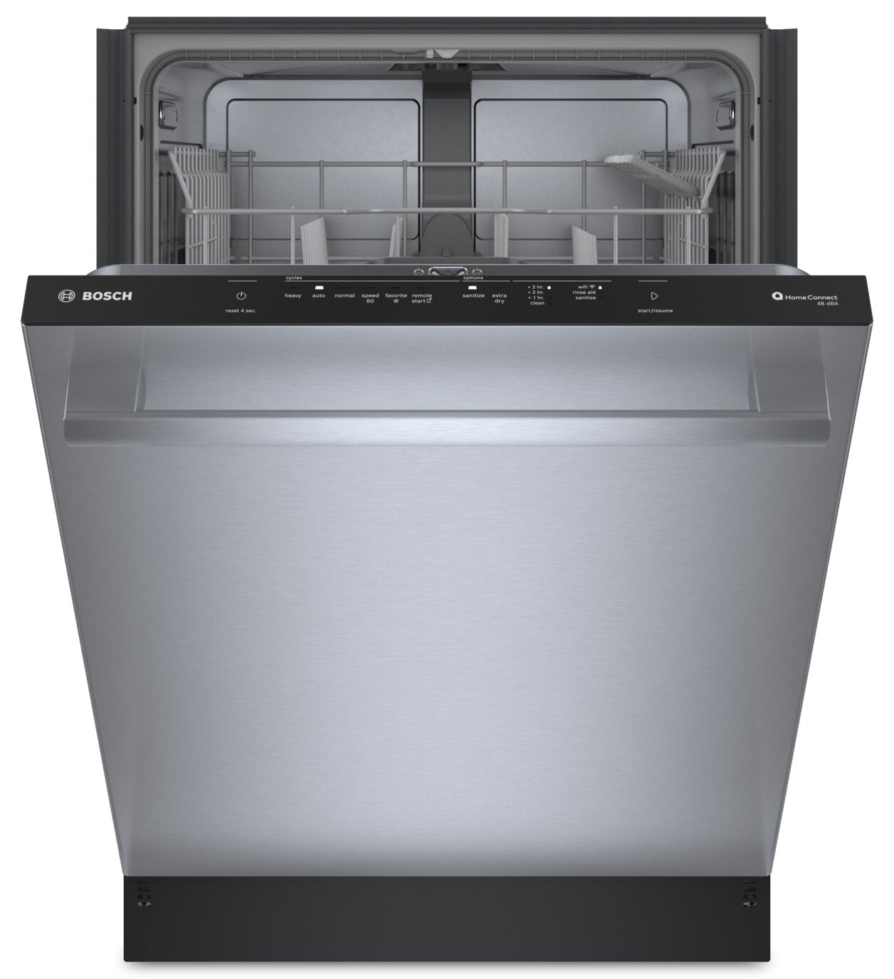 Indiamart Ifb Dish Washing Machine Indiamart Ifb Neptune Sx1 15 Place Dishwasher IFB Autodish