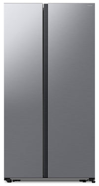 Samsung 36