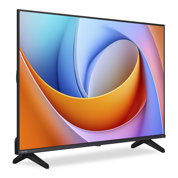 Hisense A4NF 40\" Full HD Smart Fire TV