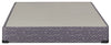 ["Sealy 2025 Queen Boxspring"]