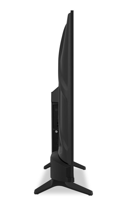 Hisense A4NF 40\" Full HD Smart Fire TV