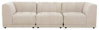 Oaklyn Modular 109