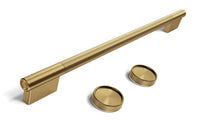 KitchenAid Handle Kit for 30