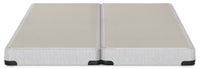 Sealy Copper Collection Low-Profile King Boxspring Set 