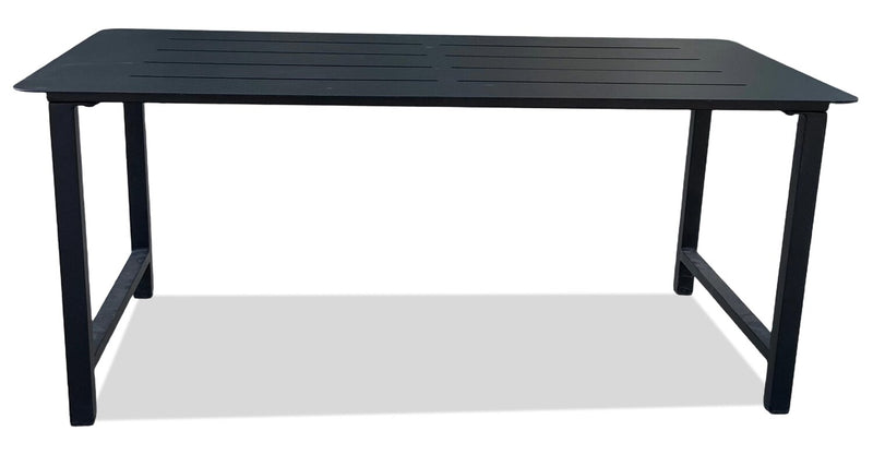 Vegas 4-Piece Patio Set