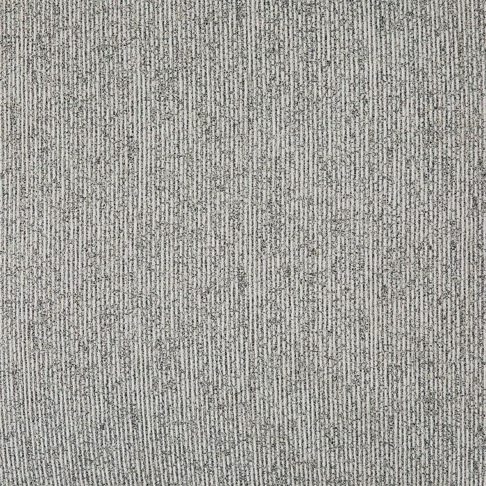 Metro Counter Height 7pc Dining Set with Table & 6 Chairs, Built-in Wine Rack, 66\"W - Brown/Beige