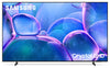 SAMSUNG 43\" U7900F Crystal UHD 4K Smart Tizen OS TV (UN43U7900FFXZC) - 2025 Model